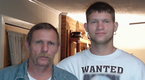 Intervention: Jimbo (season 9, episode 7)