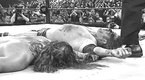 WWE Extras: Royal Rumble Recap: 2004