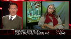 Red Eye: Sat, Feb 4, 2012 (season 2012, episode 1164)