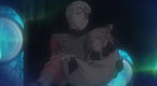 Last Exile: Fam, the Silver Wing: Triple Rook (season 1, episode 20)