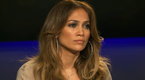 Q'Viva The Chosen (Español): Sáb, Mar 31, 2012 (season 1, episode 10)