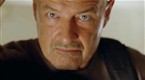Lost: The Candidate (season 6, episode 14)