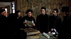 The Age of the Medici, Episode 1: The Exile of Cosimo