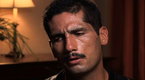 Intervention: John / Dionicio (season 8, episode 8)