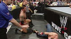 WWE Extras: Royal Rumble Recap: 2005