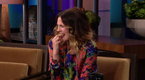 The Tonight Show with Jay Leno: Thu, Feb 2, 2012 (season 20, episode 4189)