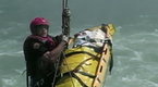 ABC Good Morning America: Tue, May 22, 2012 (season 37, episode 103)