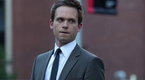 Suits: Undefeated (season 1, episode 9)