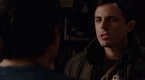 Clip - Josh Tries to Convince Charlie
