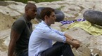 My Generation: On the Road (season 1, episode 6)
