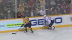 NHL Games: Capitals Vs Predators