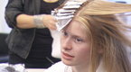Scouted: Bonus: Alwyn's Makeover
