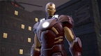 Videogame Trailers: Marvel Heroes Official First Look