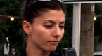 Rookies: Tampa: Command Presence (season 1, episode 8)
