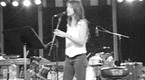 Charlotte Gainsbourg: Rehearsal from IRM
