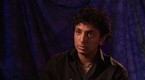 Featurette - The Night Chronicles