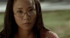 My Generation: The Bed In (season 1, episode 5)