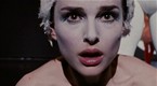 Richard Roeper &amp; The Movies: Black Swan