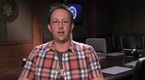 The Event: Ask the Creator