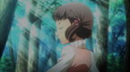 Persona 4: In Order to Find the Truth (season 1, episode 23)