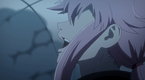 The Future Diary: Reset (season 1, episode 25)