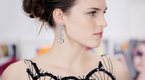 Howdini: Women's Spring 2012 Fashion Trends (1920s/1950s Inspired)