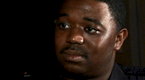 Rookies: Tampa: Finding the Cop Voice (season 1, episode 7)