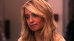 The Secret Life of the American Teenager: 4-1-1 (season 4, episode 10)