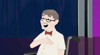 Effin with Tonight: Jerry Lewis (season 1, episode 3)