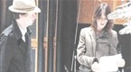 Charlotte Gainsbourg: Workshop from IRM