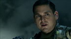 Call of Duty: Modern Warfare 3: The Vet &amp; The n00b Trash Talk
