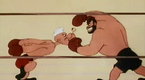 Popeye the Sailor: Episode 5 (season 1, episode 5)