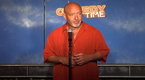Comedy Brew: Episode 26 (season 3, episode 26)