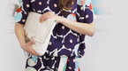 Howdini: Printed Jeans&amp; Tribal Patternfashion Trends for Spring 2012