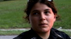 Rookies: Tampa: It's a "Deadly" Profession (season 1, episode 6)