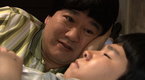 God of Study: Episode 12 (season 1, episode 12)