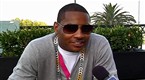 Beyond the Athlete: Carmelo Anthony
