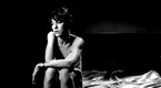 Charlotte Gainsbourg: 5:55