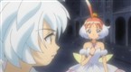 Princess Tutu: The Dying Swan (season 1, episode 25)
