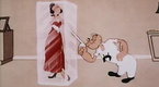 Popeye the Sailor: Episode 6 (season 1, episode 6)
