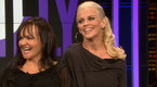 Chelsea Lately: Jenny McCarthy