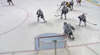 NHL Games: Canucks vs Predators