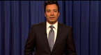 Late Night with Jimmy Fallon: Monologue: Feb 21, 2012
