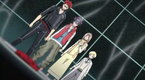 Phi-Brain: Night of the Knights (season 1, episode 29)