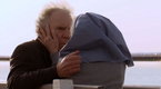 Betty White's Off Their Rockers: Party Proposition and a Naughty Nun