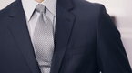 Howdini: How to Dress With the Latest Mad Men Fashion Trends in 2012 