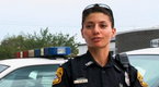 Rookies: Tampa: There's a New FTO in Town (season 1, episode 5)