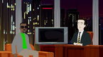 Effin with Tonight: Kanye West (season 1, episode 1)