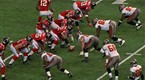 Game of the Week: 2005 Bucs at Falcons (season 1, episode 110)