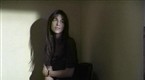 Charlotte Gainsbourg: The Songs That We Sing